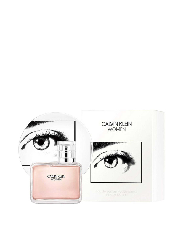 Women Edp